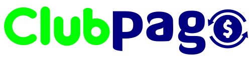 API´s ClubPago | Documentación